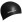 Speedo Σκουφάκι κολύμβησης Plain Flat Silicone Cap